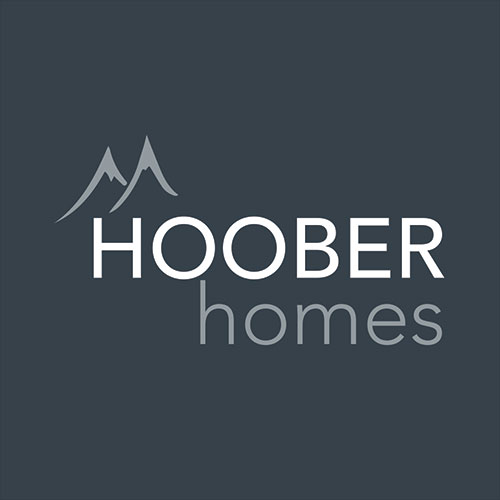 Hoober Homes