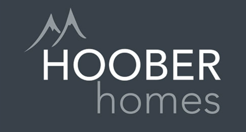 Hoober Homes