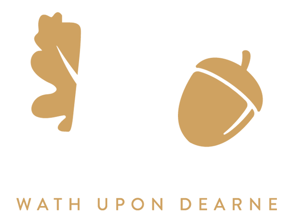 Manor Oaks Hover Image